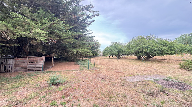 Ma-Cabane - Location Maison BEAUFORT-EN-VALLEE, 89 m²