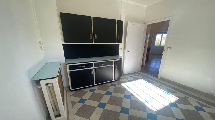 Ma-Cabane - Location Maison Beaugency, 75 m²