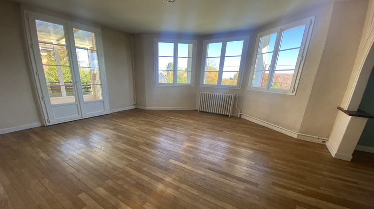 Ma-Cabane - Location Maison Beaugency, 75 m²