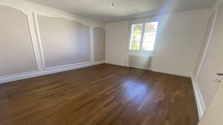 Ma-Cabane - Location Maison Beaugency, 75 m²