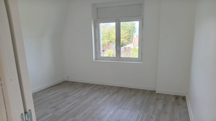 Ma-Cabane - Location Maison Beaugency, 120 m²