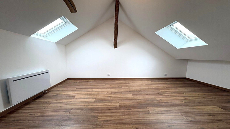 Ma-Cabane - Location Maison BEAUGENCY, 65 m²