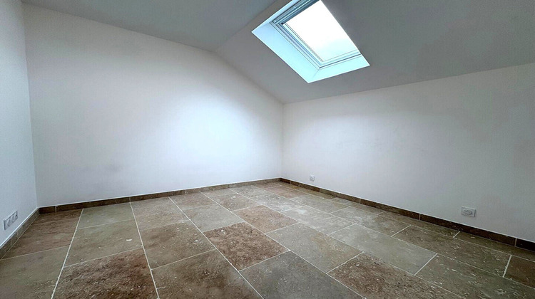 Ma-Cabane - Location Maison BEAUGENCY, 65 m²