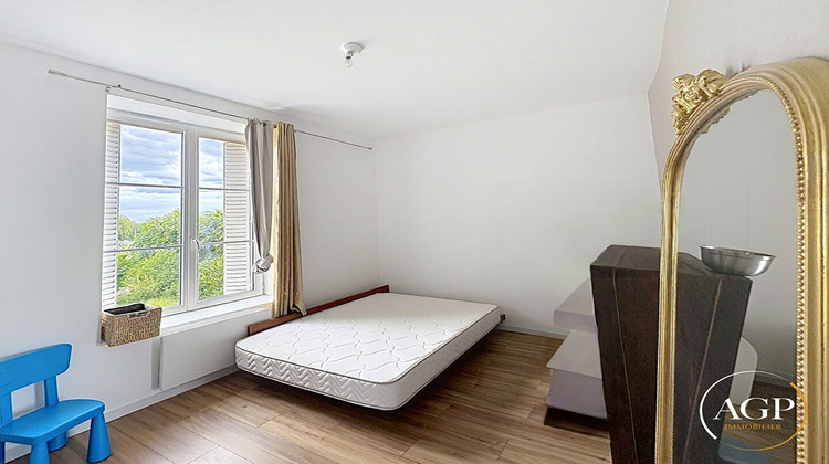 Ma-Cabane - Location Maison BEAUGENCY, 142 m²