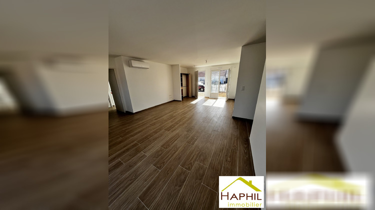 Ma-Cabane - Location Maison Beaugency, 85 m²