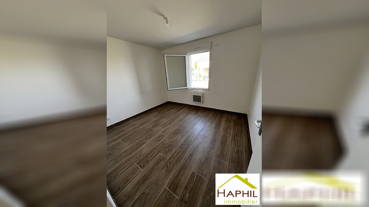 Ma-Cabane - Location Maison Beaugency, 85 m²