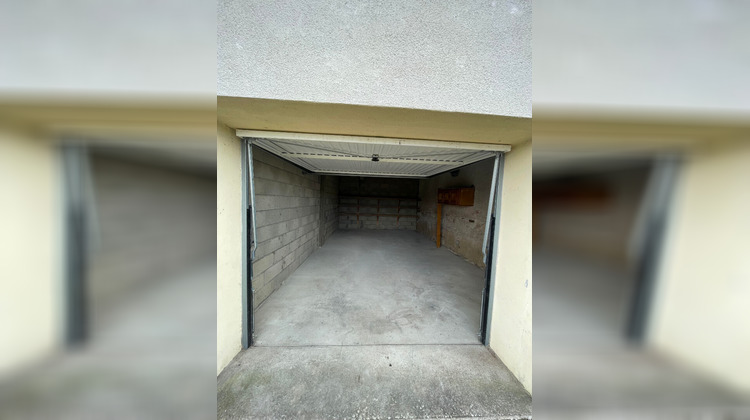 Ma-Cabane - Location Maison BEAUJEU-SAINT-VALLIER-PIERREJUX-ET-QUITTEUR, 91 m²