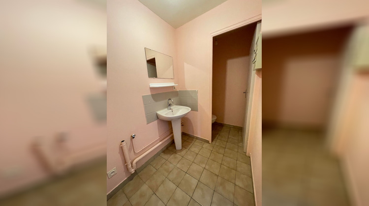 Ma-Cabane - Location Maison BEAUJEU-SAINT-VALLIER-PIERREJUX-ET-QUITTEUR, 91 m²