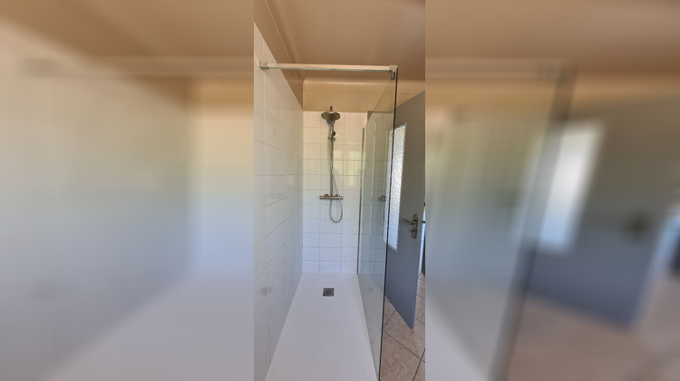 Ma-Cabane - Location Maison BEAUJEU-SAINT-VALLIER-PIERREJUX-ET-QUITTEUR, 88 m²