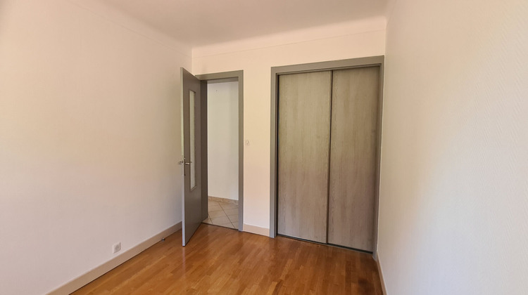 Ma-Cabane - Location Maison BEAUJEU-SAINT-VALLIER-PIERREJUX-ET-QUITTEUR, 88 m²