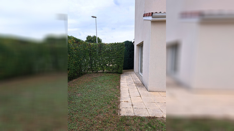 Ma-Cabane - Location Maison BEAUMONT, 102 m²