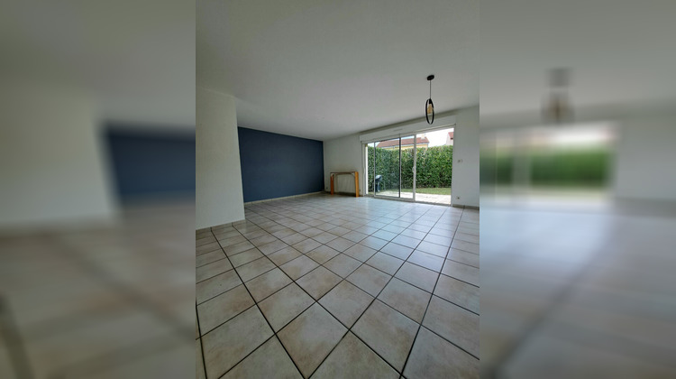 Ma-Cabane - Location Maison BEAUMONT, 102 m²