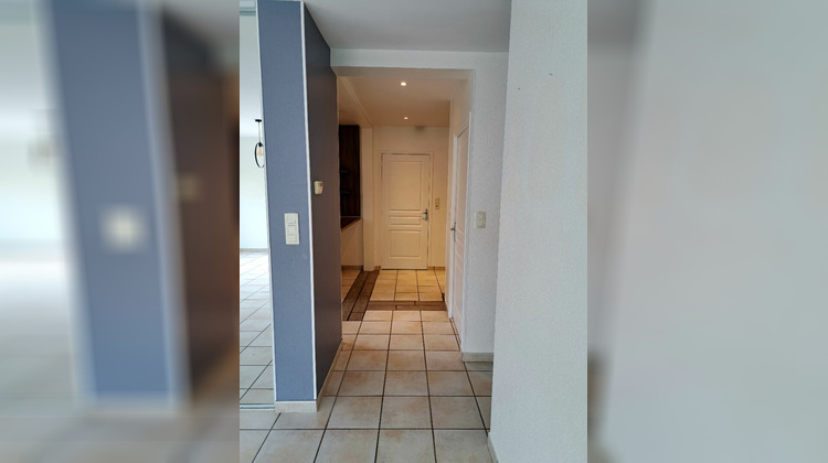 Ma-Cabane - Location Maison BEAUMONT, 102 m²