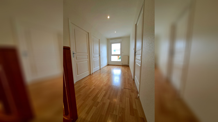 Ma-Cabane - Location Maison BEAUMONT, 102 m²