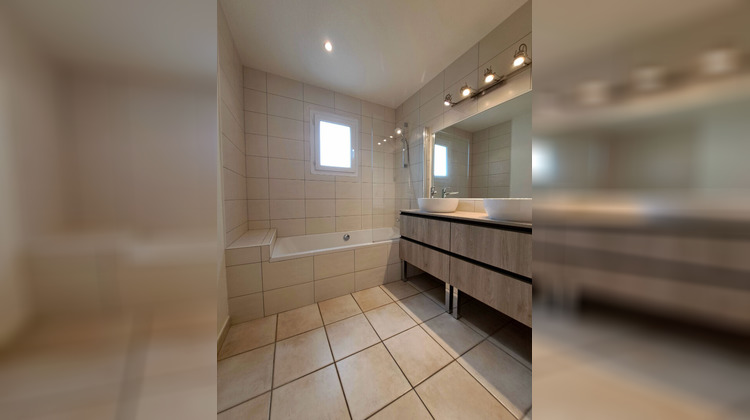 Ma-Cabane - Location Maison BEAUMONT, 102 m²