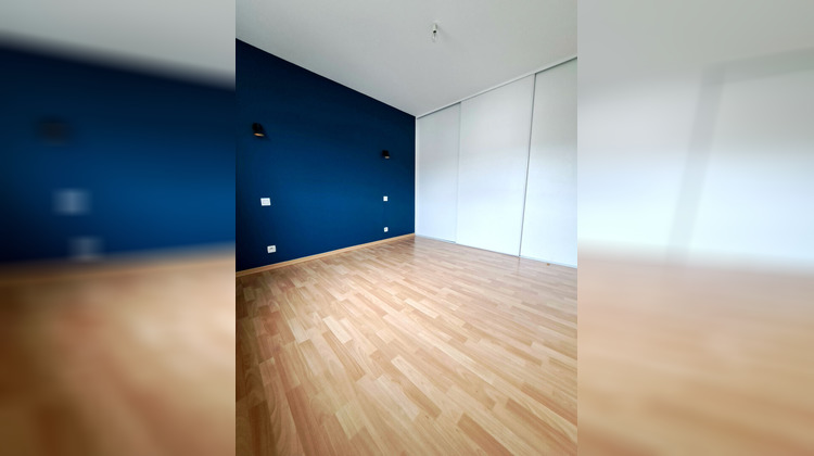 Ma-Cabane - Location Maison BEAUMONT, 102 m²