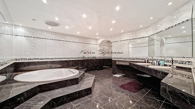 Ma-Cabane - Location Maison BEAUMONT, 143 m²