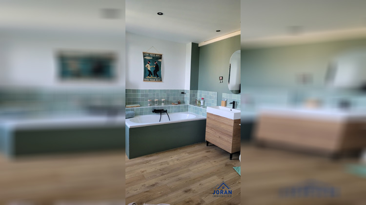 Ma-Cabane - Location Maison Beaumont, 135 m²