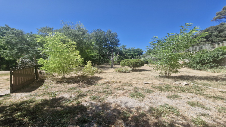 Ma-Cabane - Location Maison Beaumont-de-Pertuis, 97 m²