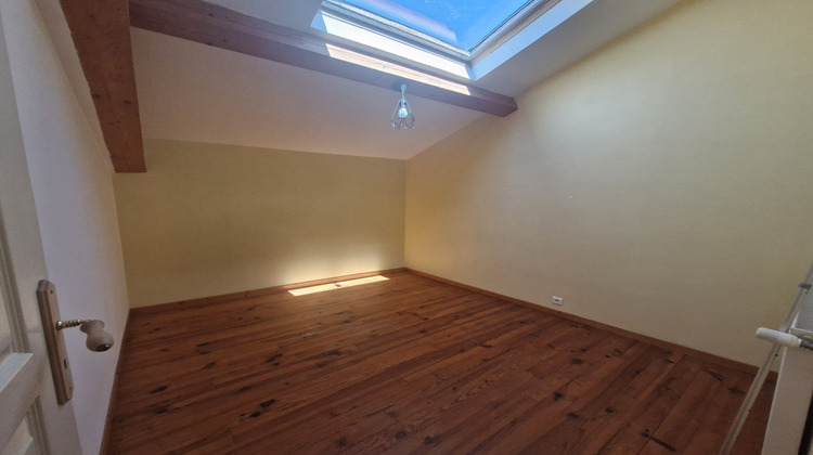 Ma-Cabane - Location Maison Beaumont-de-Pertuis, 97 m²