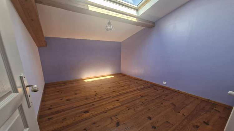 Ma-Cabane - Location Maison Beaumont-de-Pertuis, 97 m²