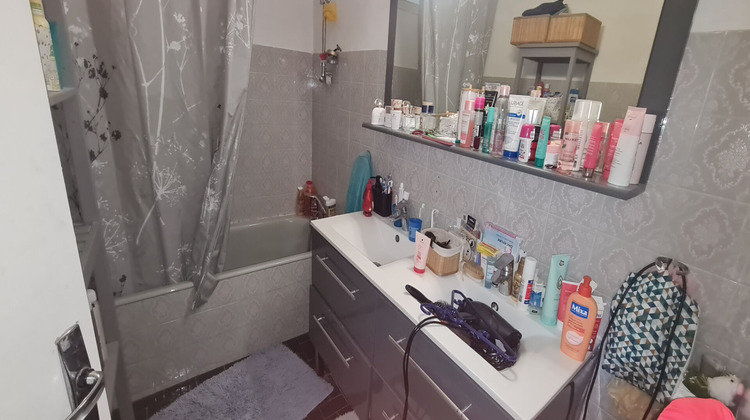 Ma-Cabane - Location Maison BEAUMONT-SUR-LEZE, 140 m²