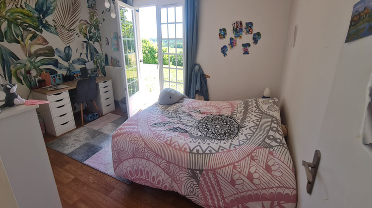 Ma-Cabane - Location Maison BEAUMONT-SUR-LEZE, 140 m²