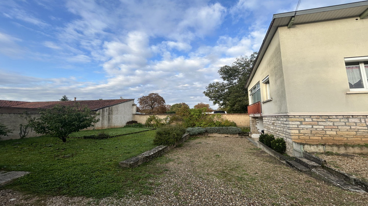 Ma-Cabane - Location Maison Beaune, 69 m²