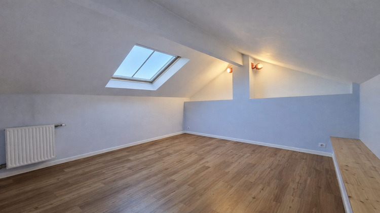 Ma-Cabane - Location Maison Beaune, 84 m²