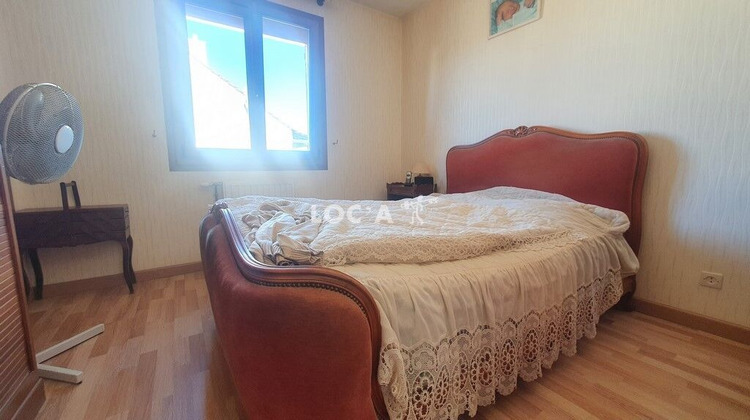 Ma-Cabane - Location Maison Beaune, 120 m²