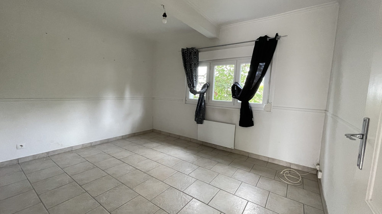 Ma-Cabane - Location Maison Beaurainville, 66 m²