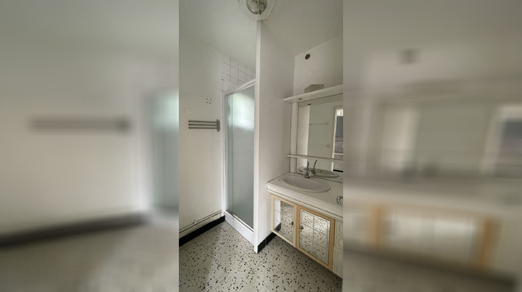 Ma-Cabane - Location Maison Beaurainville, 66 m²