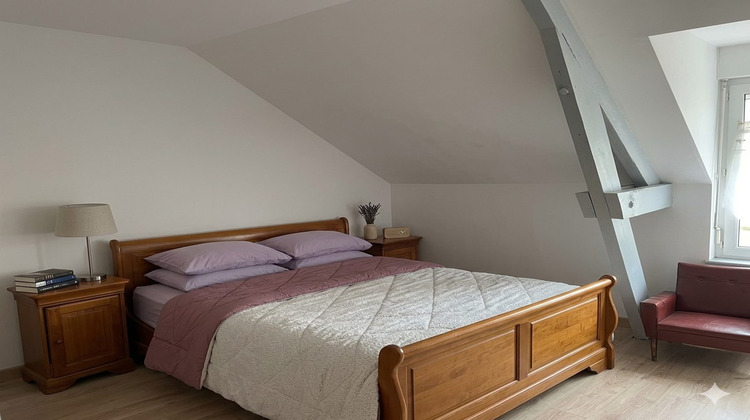 Ma-Cabane - Location Maison Beautor, 78 m²