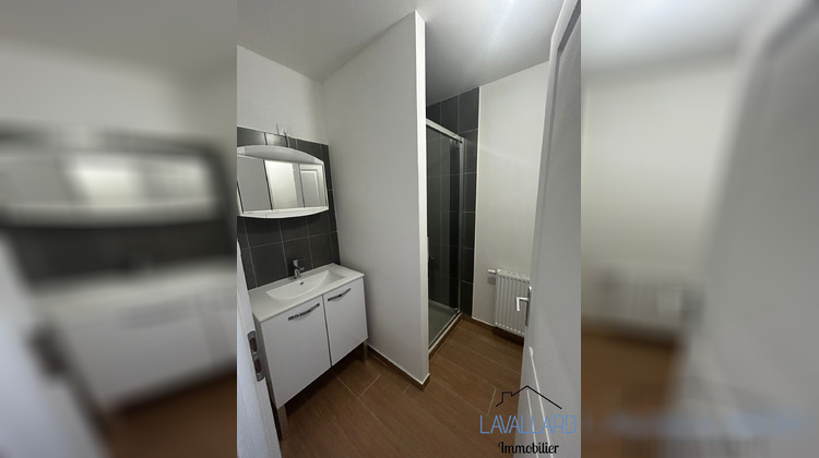 Ma-Cabane - Location Maison Beauval, 73 m²