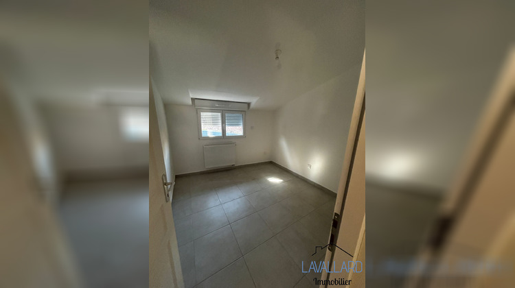 Ma-Cabane - Location Maison Beauval, 73 m²