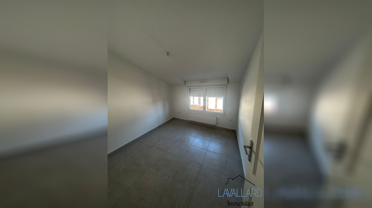 Ma-Cabane - Location Maison Beauval, 73 m²