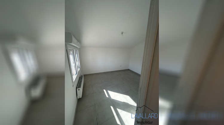 Ma-Cabane - Location Maison Beauval, 73 m²