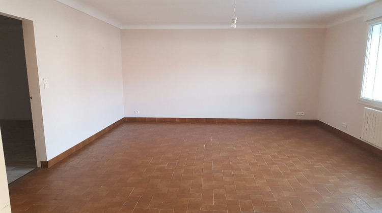 Ma-Cabane - Location Maison BEAUVOIR-SUR-MER, 71 m²