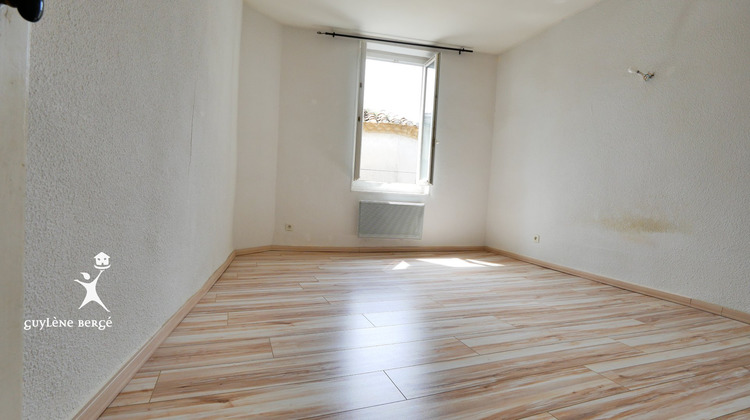 Ma-Cabane - Location Maison BEAUVOISIN, 50 m²