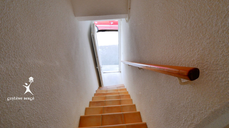 Ma-Cabane - Location Maison BEAUVOISIN, 50 m²