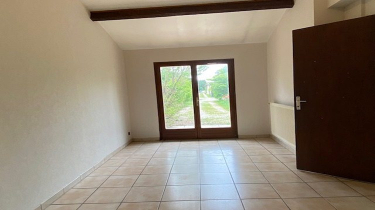 Ma-Cabane - Location Maison Beauzelle, 114 m²