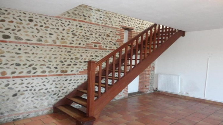 Ma-Cabane - Location Maison Beauzelle, 104 m²