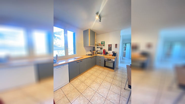 Ma-Cabane - Location Maison BEAUZELLE, 151 m²