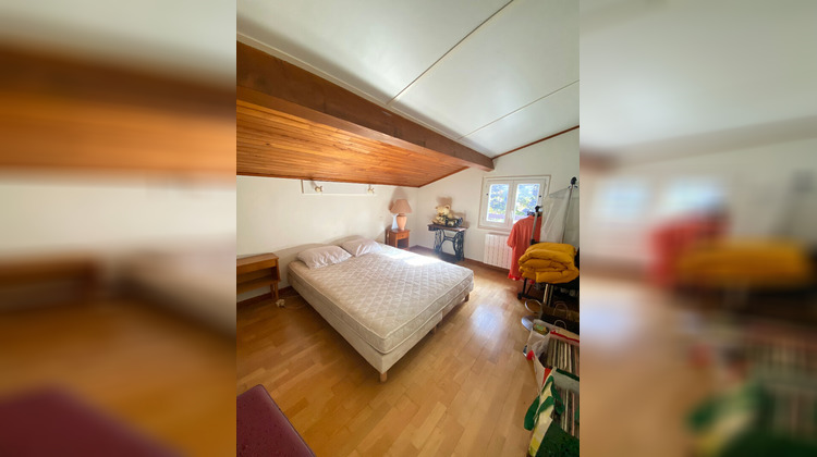 Ma-Cabane - Location Maison BEAUZELLE, 151 m²