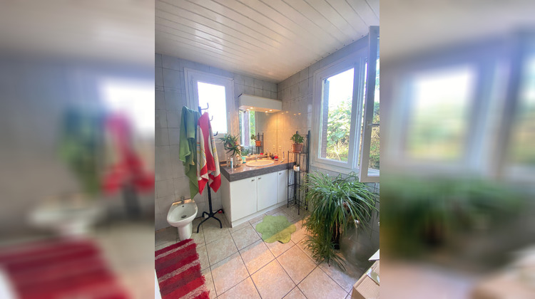 Ma-Cabane - Location Maison BEAUZELLE, 151 m²
