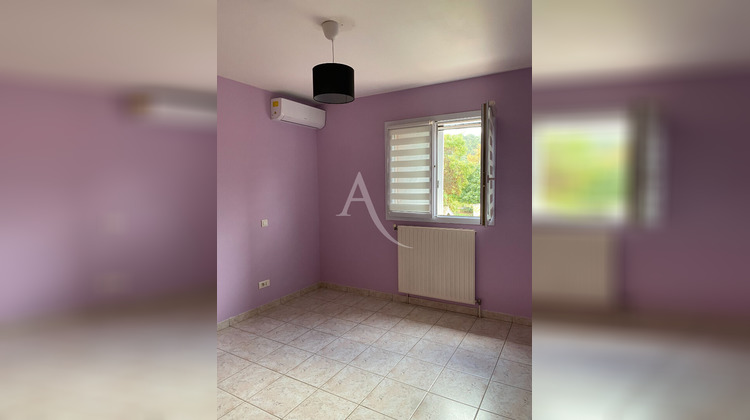 Ma-Cabane - Location Maison BEDARIEUX, 90 m²