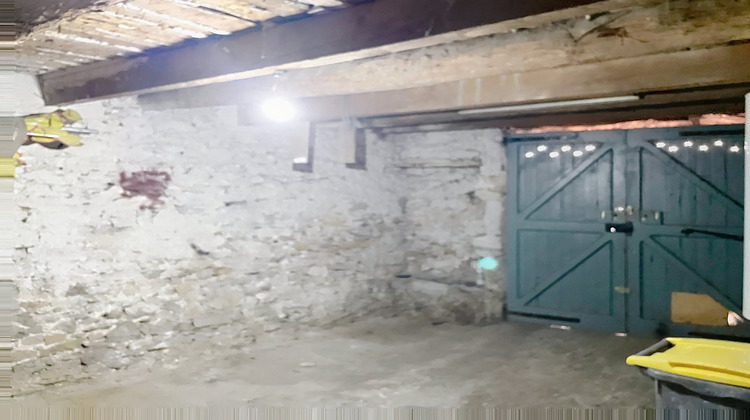 Ma-Cabane - Location Maison BEDARIEUX, 82 m²