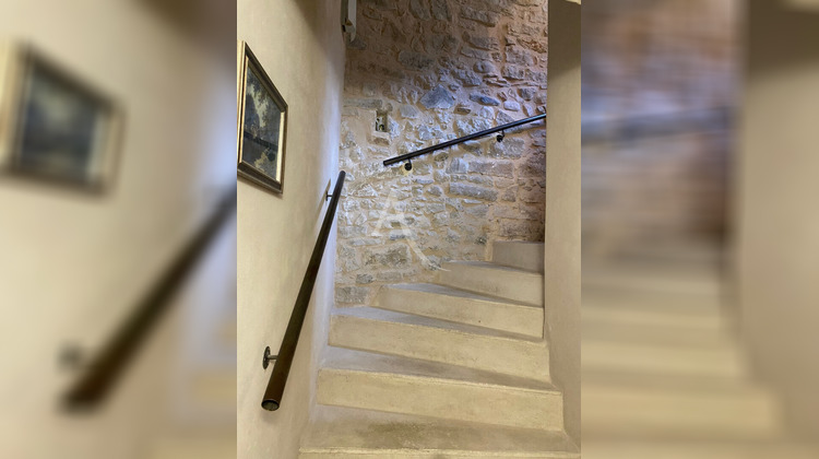 Ma-Cabane - Location Maison BEDARIEUX, 79 m²