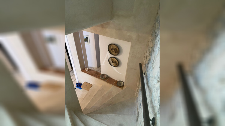 Ma-Cabane - Location Maison BEDARIEUX, 79 m²