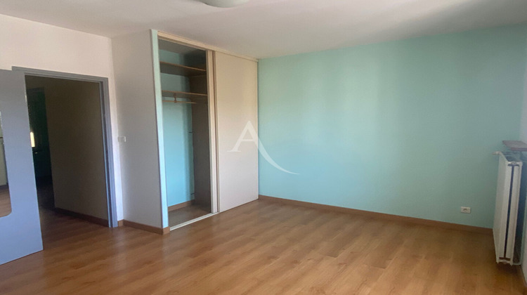 Ma-Cabane - Location Maison BEDARIEUX, 57 m²